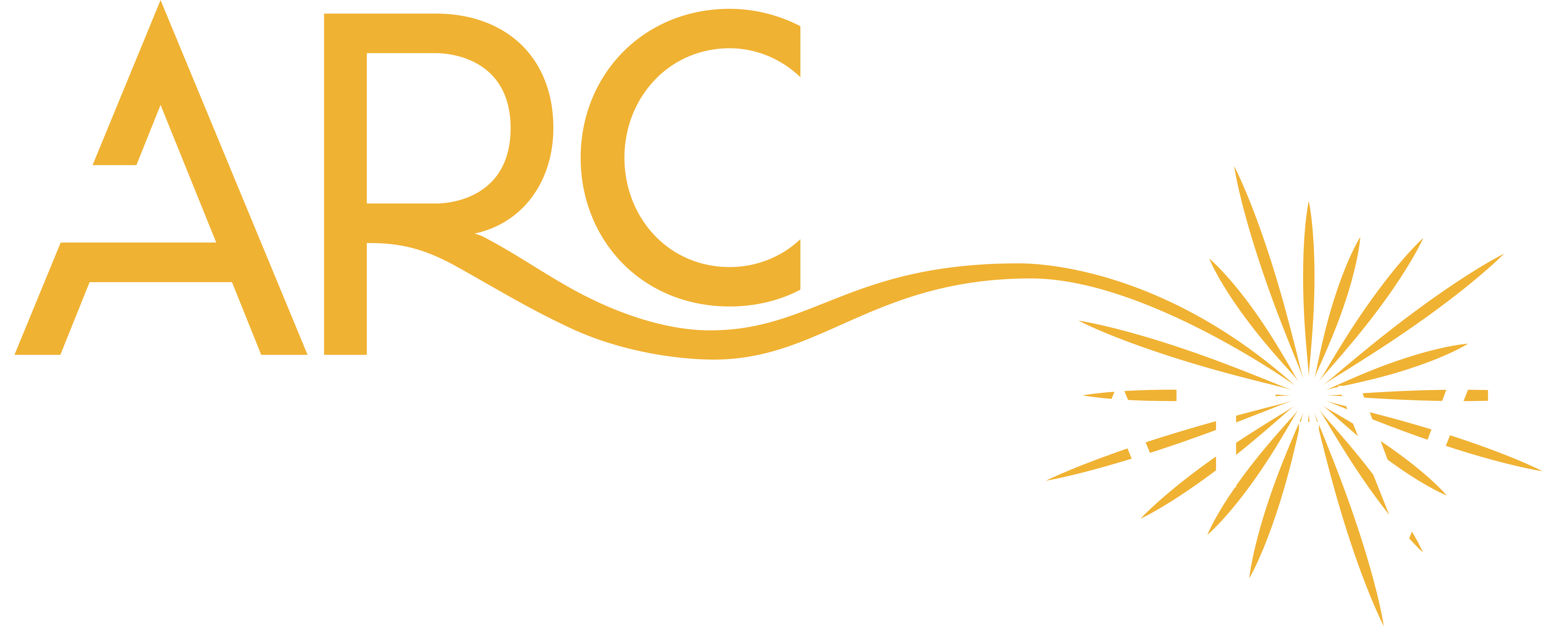 The Arc Collaborative
