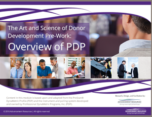 ASDD Pre Work Cover LandingPage