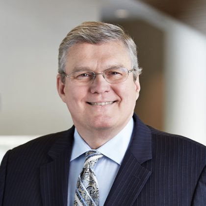 Darrell Godfrey