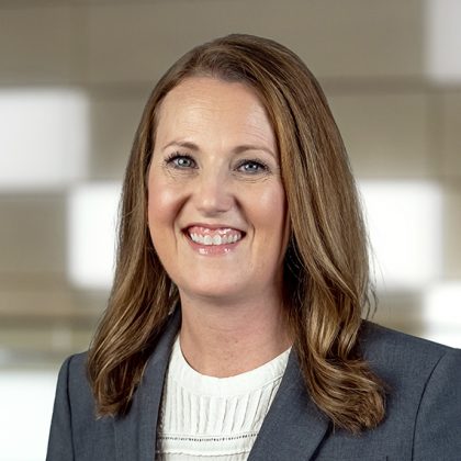 Staff Bio RoseVandeBerg 220829