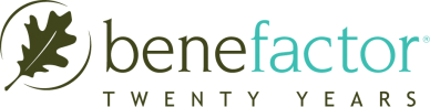 Benefactor Group