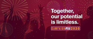 ASUCampaign template