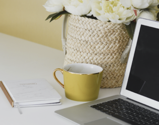 Content pixie unsplash copy