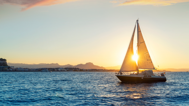 IStock 1272457790