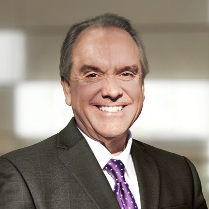 Chris Richards