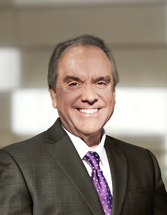 Chris Richards