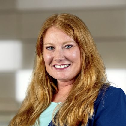 Staff Bio ReneeNeighbor 220817
