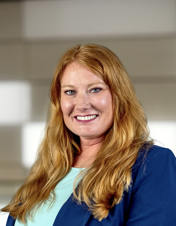 Staff Bio ReneeNeighbor 220817