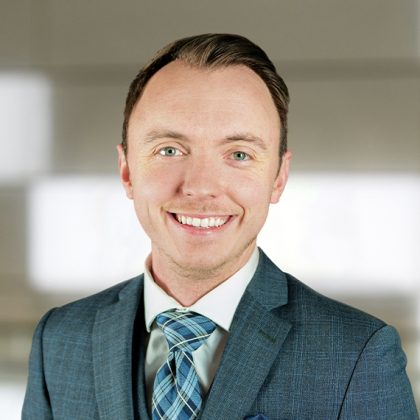 Staff Bio NickMiller 230109