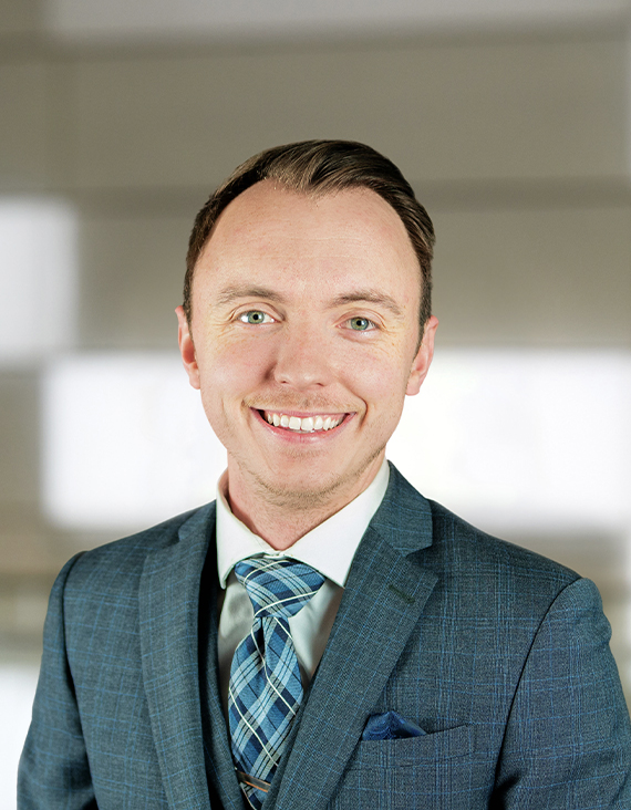 Staff Bio NickMiller 230109