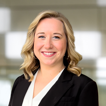 Staff Bio AnnaCorrell 231212