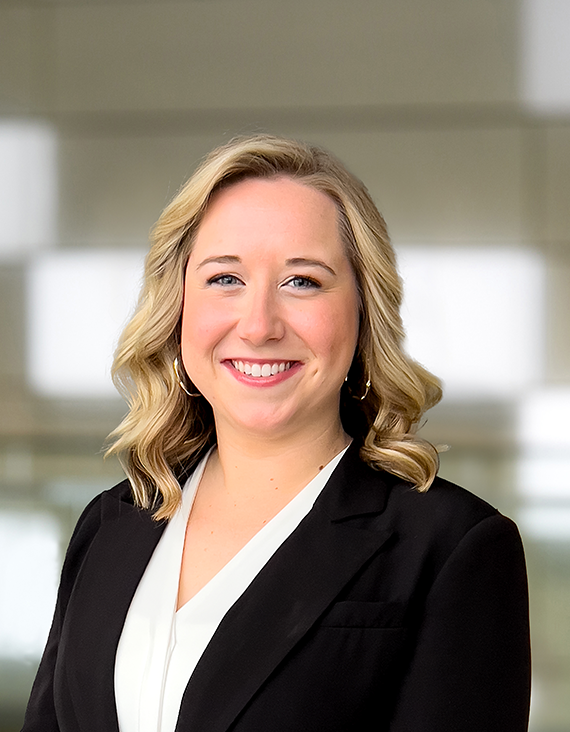 Staff Bio AnnaCorrell 231212
