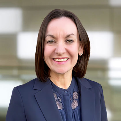GemmaDownham